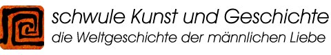 GayArt